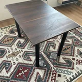 Столы 1