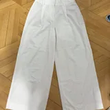 Брюки Zara 1