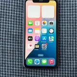 Iphone 11 128GB 1