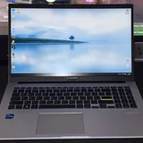 Asus Vivobook X513EA laptop 1