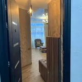 2+1 квартира, 55 кв.м., 16 этаж 4