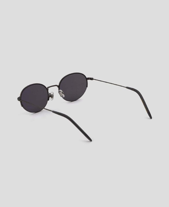Очки Pye Optics 5