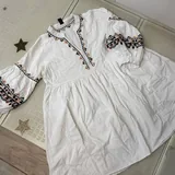 Женская одежда и кеды Adidas 6