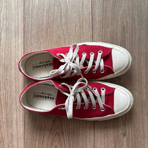 Converse, Befree, Nike Air Max, Quechua обувь