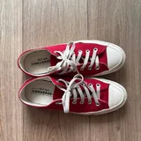 Converse, Befree, Nike Air Max, Quechua обувь 1