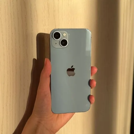 iPhone 14 Plus 256 ГБ
