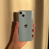 iPhone 14 Plus 256 ГБ 1