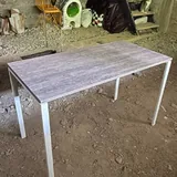 Стол 3