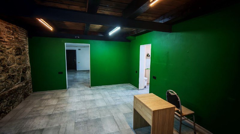 Комната для офиса в аренду