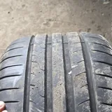 Летняя резина Dunlop 225/50 R17, 2 шт 6