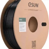 Филаменты для 3D-печати eSUN 3