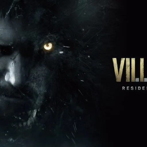 Resident Evil 7 biohazard, Resident Evil Village