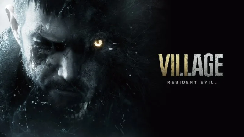 Resident Evil 7 biohazard, Resident Evil Village 1