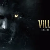 Resident Evil 7 biohazard, Resident Evil Village 1