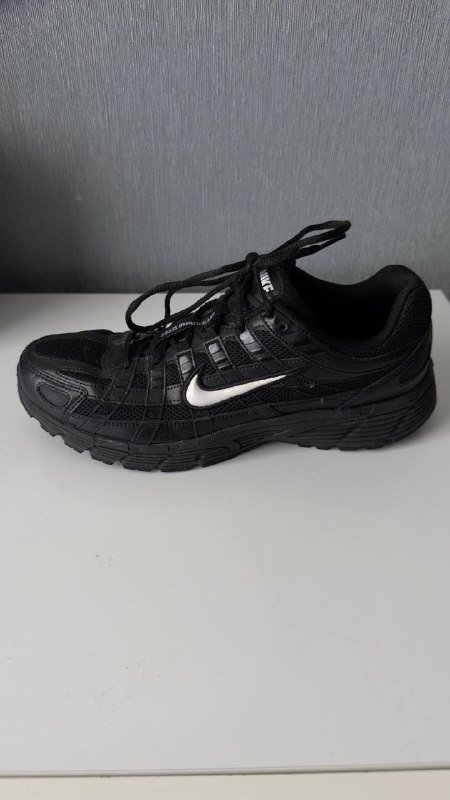 Кроссовки Nike 44 размер