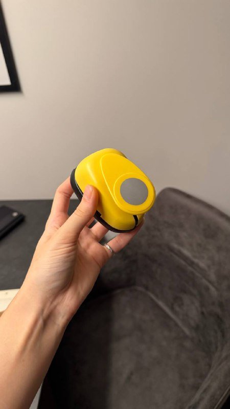 Фигурный дырокол, круглый дырокол, декоративная лента, доска для скрапбукинга 6