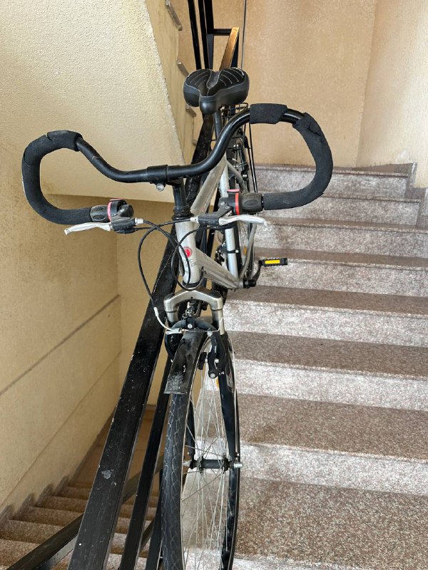 Продам Велосипед 3