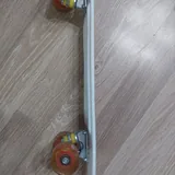 Скейт 2