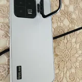 Xiaomi 13 4