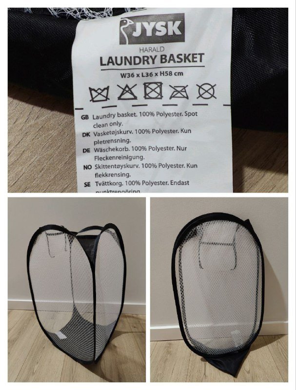 Турецкая пляжная сумка из плотной ткани 2