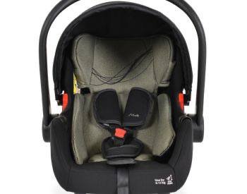 Автокресло детское, база для кресла