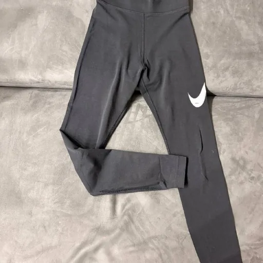 Лосины Nike
