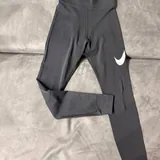 Лосины Nike 1