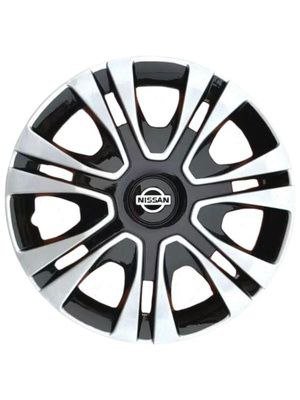 Комплект колпаков R15