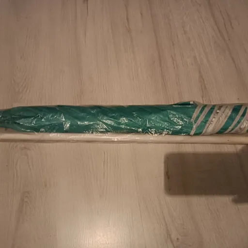 Пляжный зонт