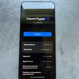 iPhone 12, Redmi 14C 8