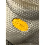 Сандалии Suicoke 3