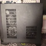 Игровой ПК RTX 3060, Ryzen 5 5500 3