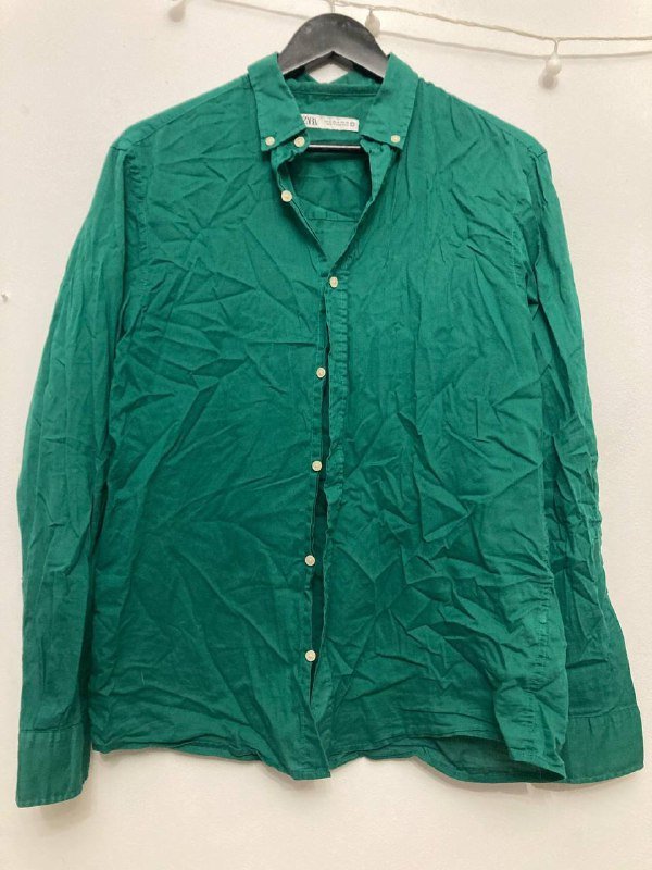 Блузка Monki, Рубашка Zara, Рубашка Uniqlo, Блузка Vero Moda, Блузка ICHI, Блузка DONNKENNY petite, Свитшот Upcyle/Handmade, Свитшот H&M 2