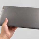 Ноутбук Lenovo IdeaPad Ryzen 5 8GB 512GB 2