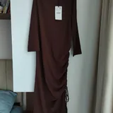 Женская одежда Zara, Stradivarius, Mark Formelle 9
