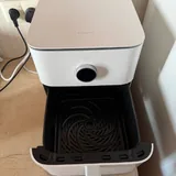 NutriBullet, аэрогриль Xiaomi, тостер Westinghouse, вафельница Franko 3
