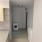Квартира в Батуми, ул. Инасаридзе, 46,8 м² 4
