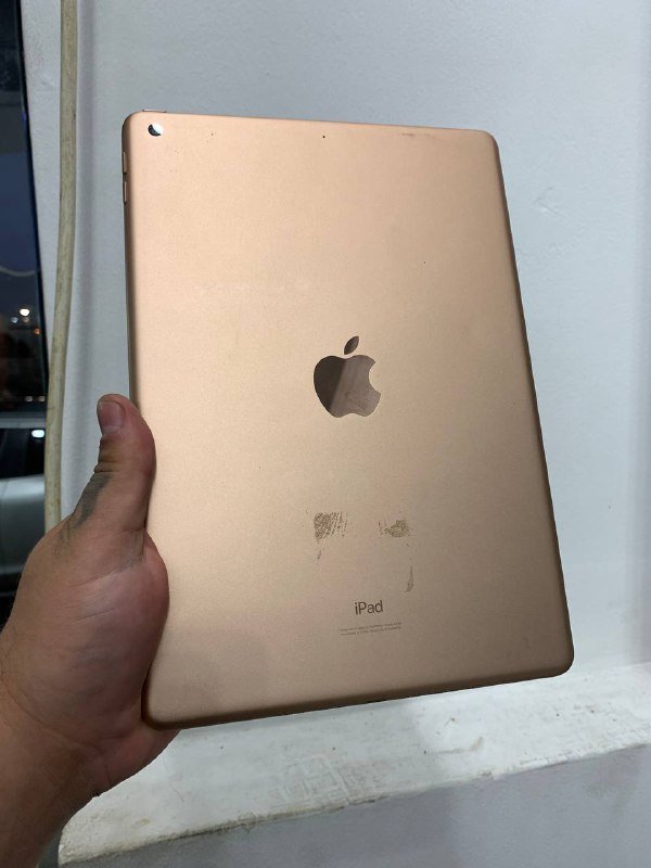 Apple iPad 7th gen 32GB Gold sim+WiFi, Apple iPad 7th gen 32GB sim+WiFi