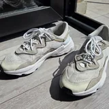 Кроссовки, кроссовки New Balance, лоферы Dr. Martens 2