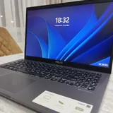 Ноутбук ASUS 2