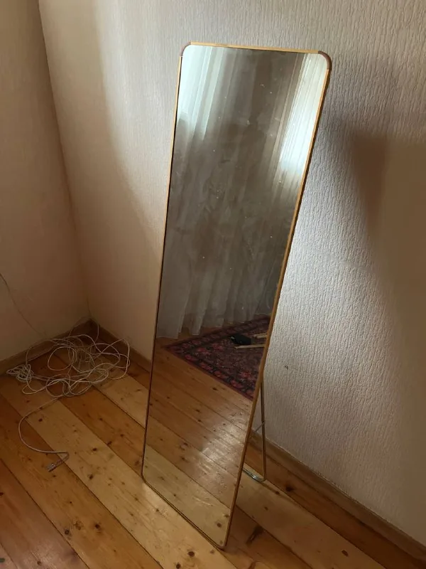 Зеркало