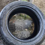 Летние шины PETLAS EXPLERO 235/55 R18 2