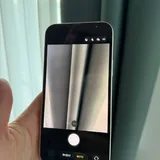 iPhone 12 128GB 4