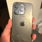 iPhone 14 Pro 3