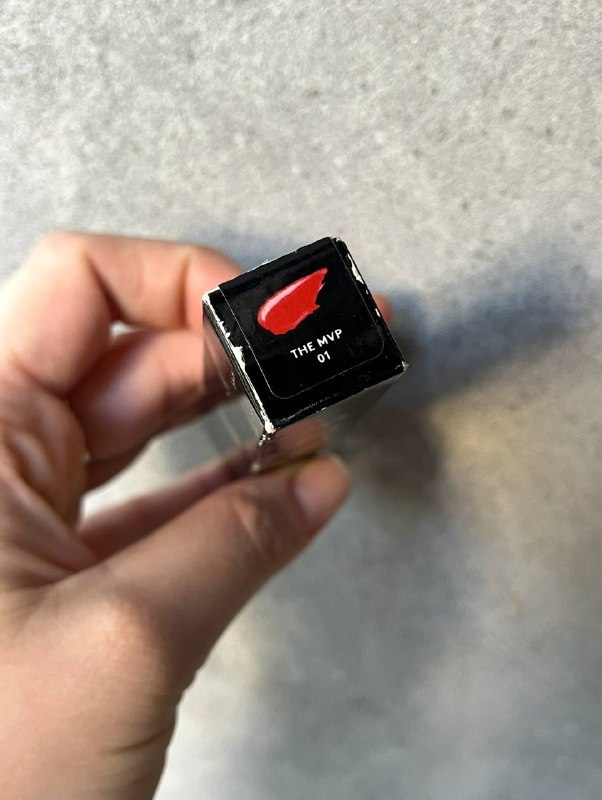 Автозагар, аромамасла, спрей, парфюм, помада Fenty beauty 5