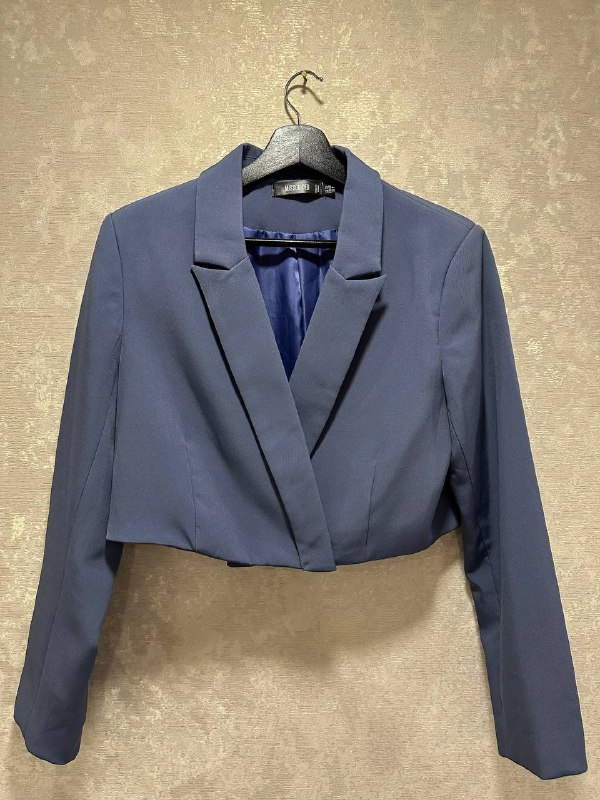 Пиджак M-L, Рубашка Uniqlo M, Рубашка us polo S, Боди Zara M-L, Джинсы Lime M-L, Брюки pull&bear L, Джинсы LTB L