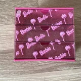 Полочка Barbie 1