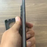 Redmi Note 14 4G 9