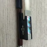 Скрипичные смычки 6