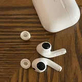 AirPods Pro 7